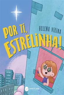 Por ti, Estrelinha! PDF