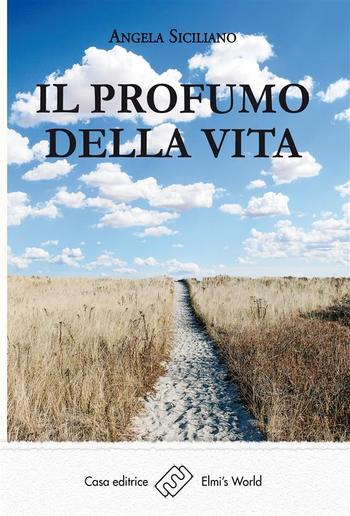 Il profumo della vita PDF