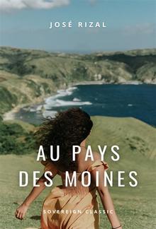 Au Pays des Moines PDF