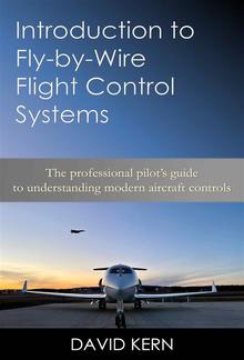 Introduction to Fly-by-Wire Flight Control Systems PDF