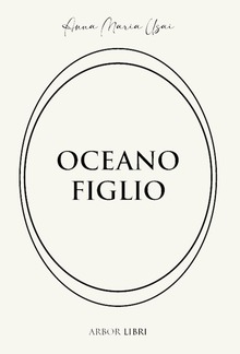 Oceano figlio PDF