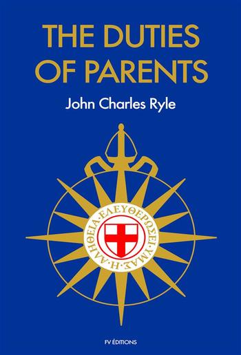 The Duties Of Parents PDF