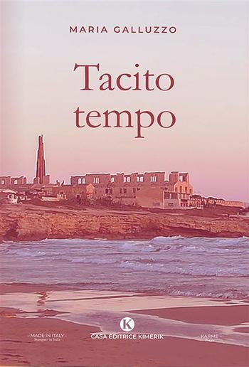 Tacito Tempo PDF