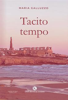 Tacito Tempo PDF