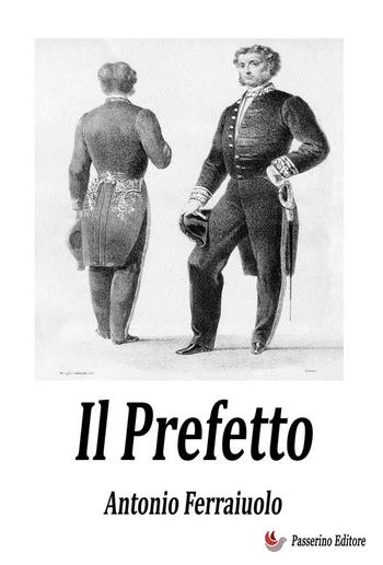 Il Prefetto PDF