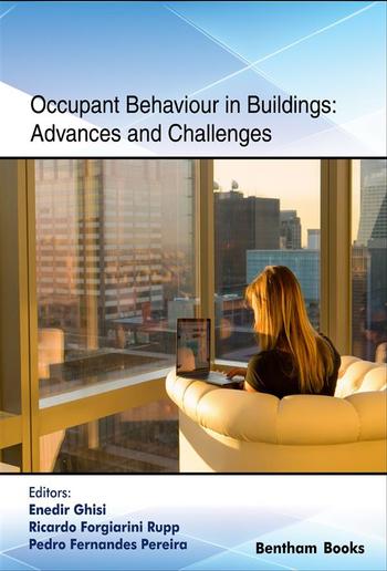 Occupant Behaviour in Buildings: Advances and Challenges PDF