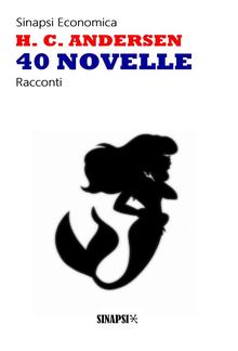 40 novelle PDF