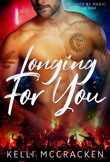 Longing for You PDF