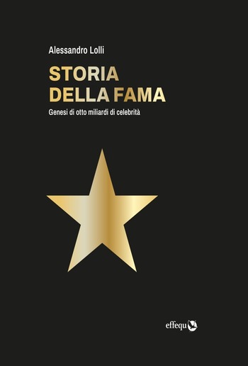 Storia della fama PDF
