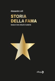 Storia della fama PDF