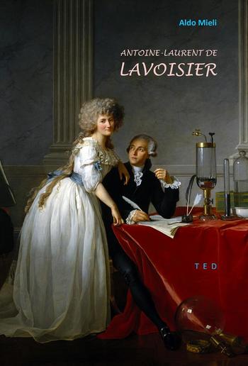 Antoine-Laurent de Lavoisier PDF