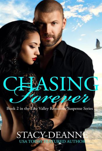 Chasing Forever PDF