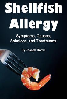 Shellfish Allergy PDF