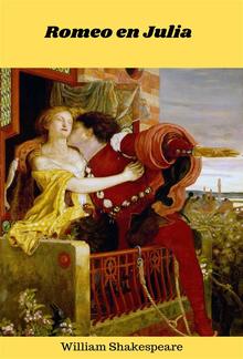 Romeo en Julia PDF