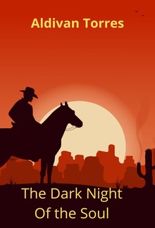The Dark Night of the Soul PDF
