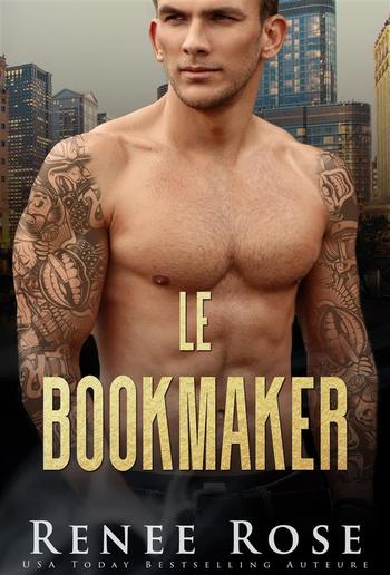 Le Bookmaker PDF