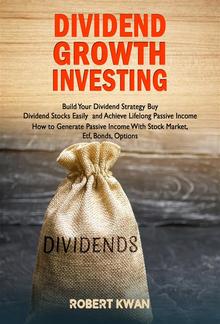 Dividend Growth Investing PDF