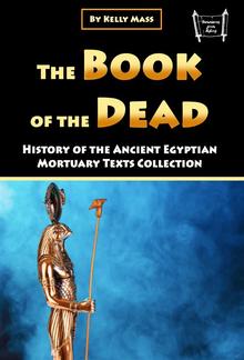 The Book of the Dead PDF