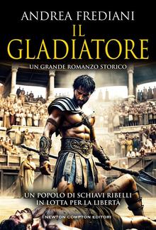Il gladiatore PDF