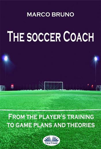 The soccer coach PDF