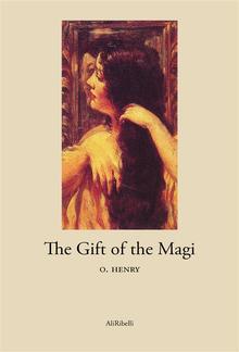 The Gift of the Magi PDF