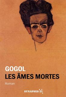 Les Âmes Mortes PDF