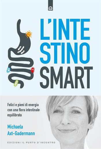 L'intestino smart PDF