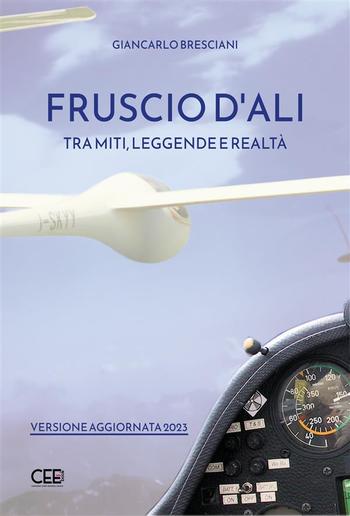 Fruscio d'ali PDF