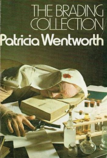 The Brading Collection PDF