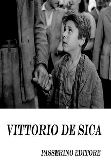 Vittorio De Sica PDF