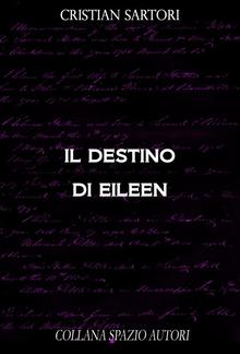 Il destino di Eileen PDF