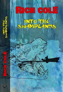 Into the swamplands PDF