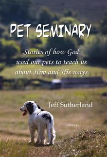 Pet Seminary PDF