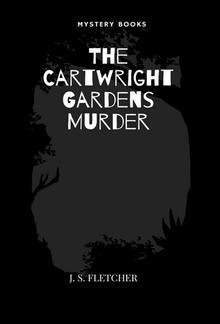 The Cartwright Gardens Murder PDF