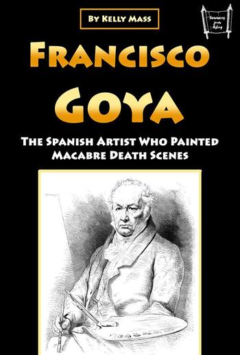 Francisco Goya PDF