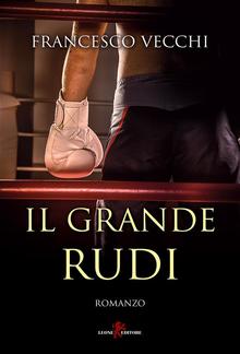 Il grande Rudi PDF