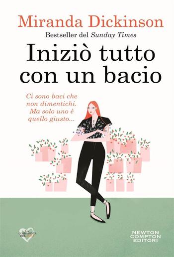 Iniziò tutto con un bacio PDF