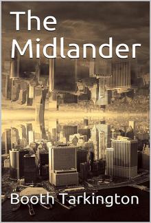 The Midlander PDF