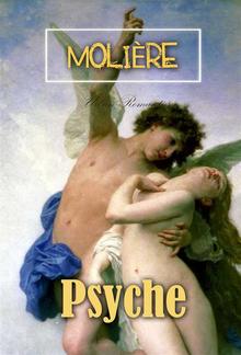 Psyche PDF