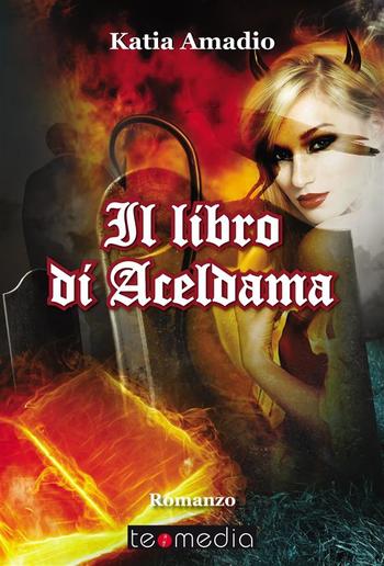 Il libro di Aceldama PDF