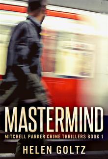 Mastermind PDF