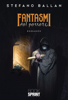 Fantasmi dal passato PDF