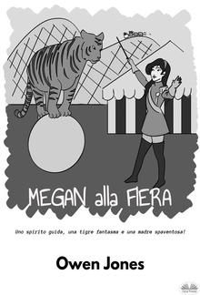 Megan Alla Fiera PDF