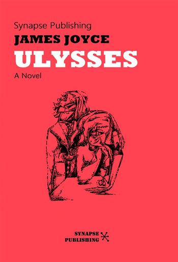 Ulysses PDF