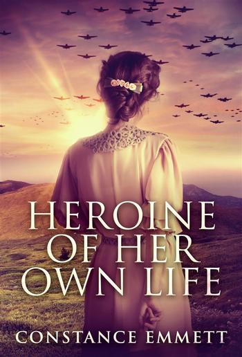 Heroine Of Her Own Life PDF