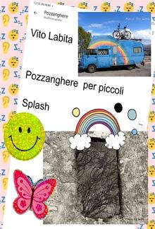 Pozzanghere per piccoli Splash PDF