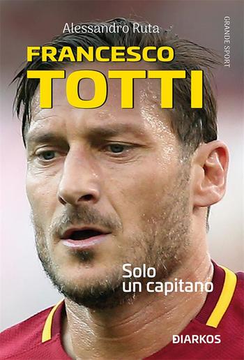 Francesco Totti PDF