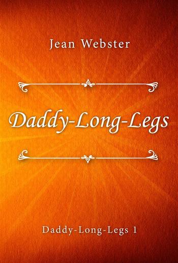 Daddy-Long-Legs PDF