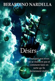 Désirs PDF