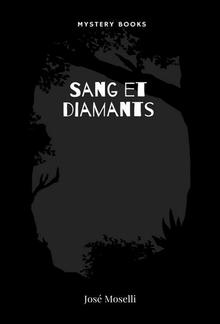 Sang et diamants PDF